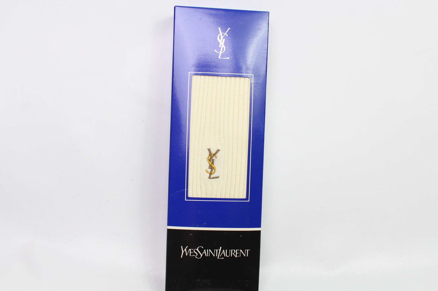 YSL Socks - Socken