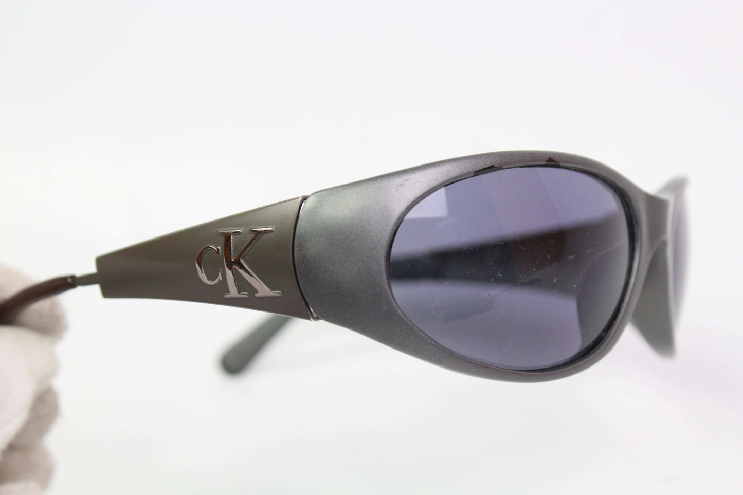 CALVIN KLEIN Shades Layzsshop Sonnenbrille Sunglasses