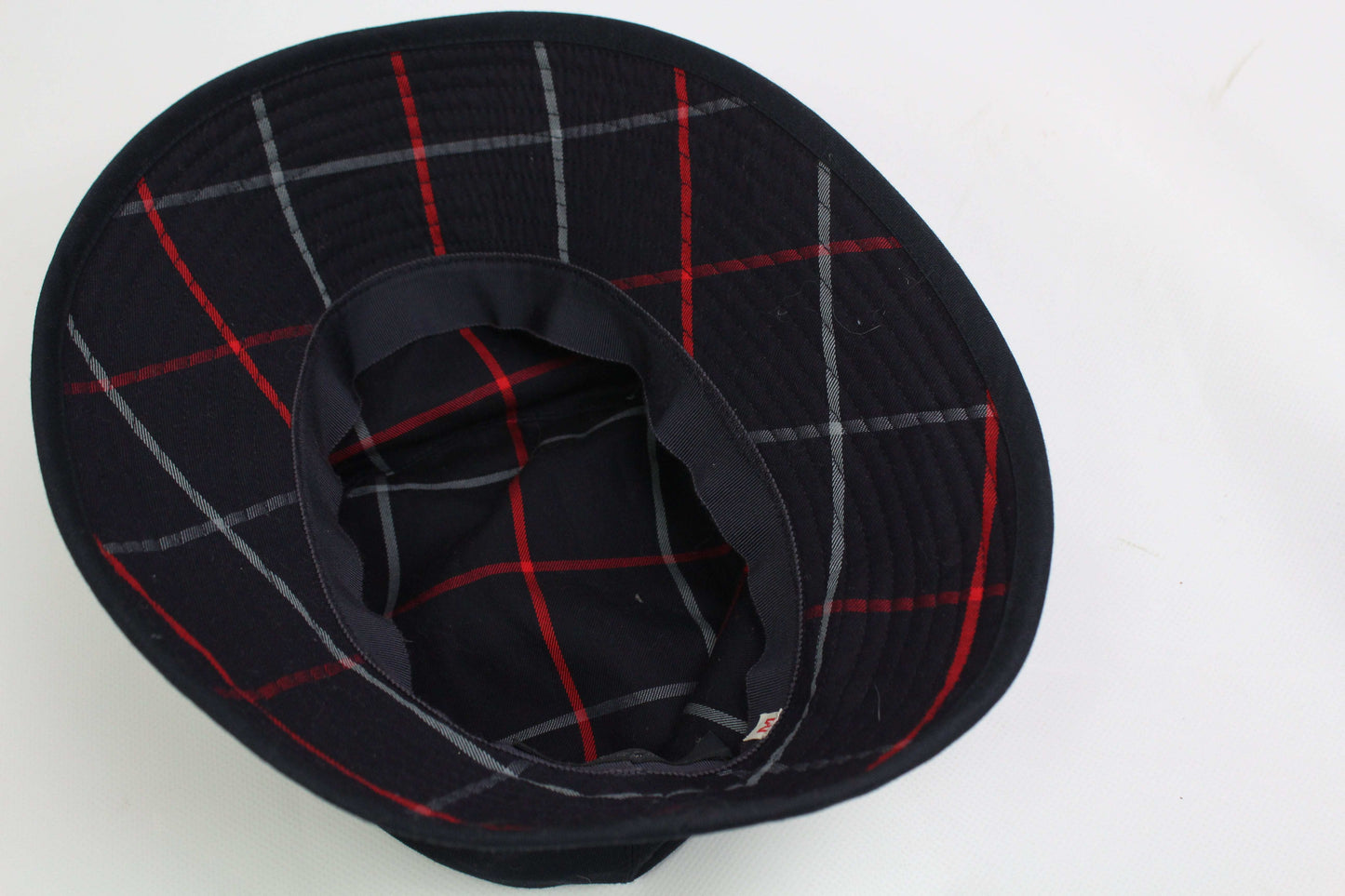 BURBERRY’S Bucket Hat | LAYZSSHOP | Burberry Vintage