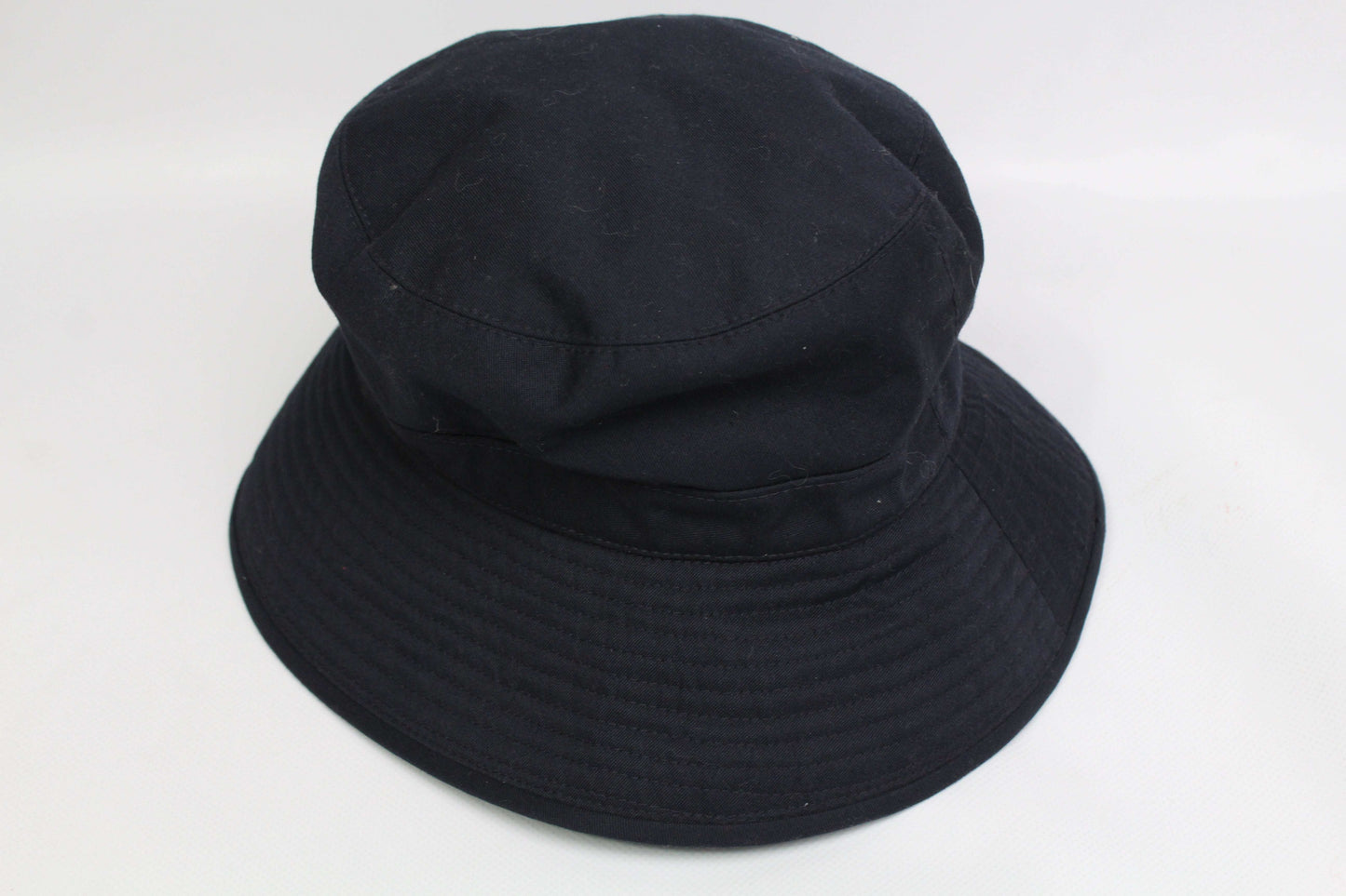 BURBERRY’S Bucket Hat | LAYZSSHOP | Burberry Vintage