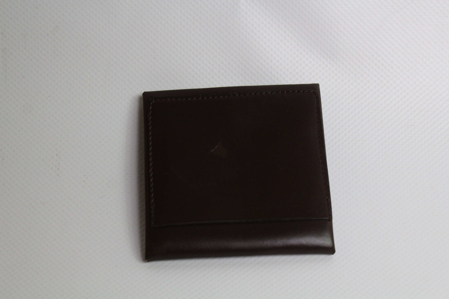 LANCEL Coincase Brown | LAYZSSHOP | Lancel