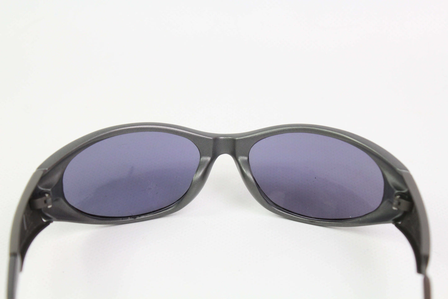 CALVIN KLEIN Shades Layzsshop Sonnenbrille Sunglasses