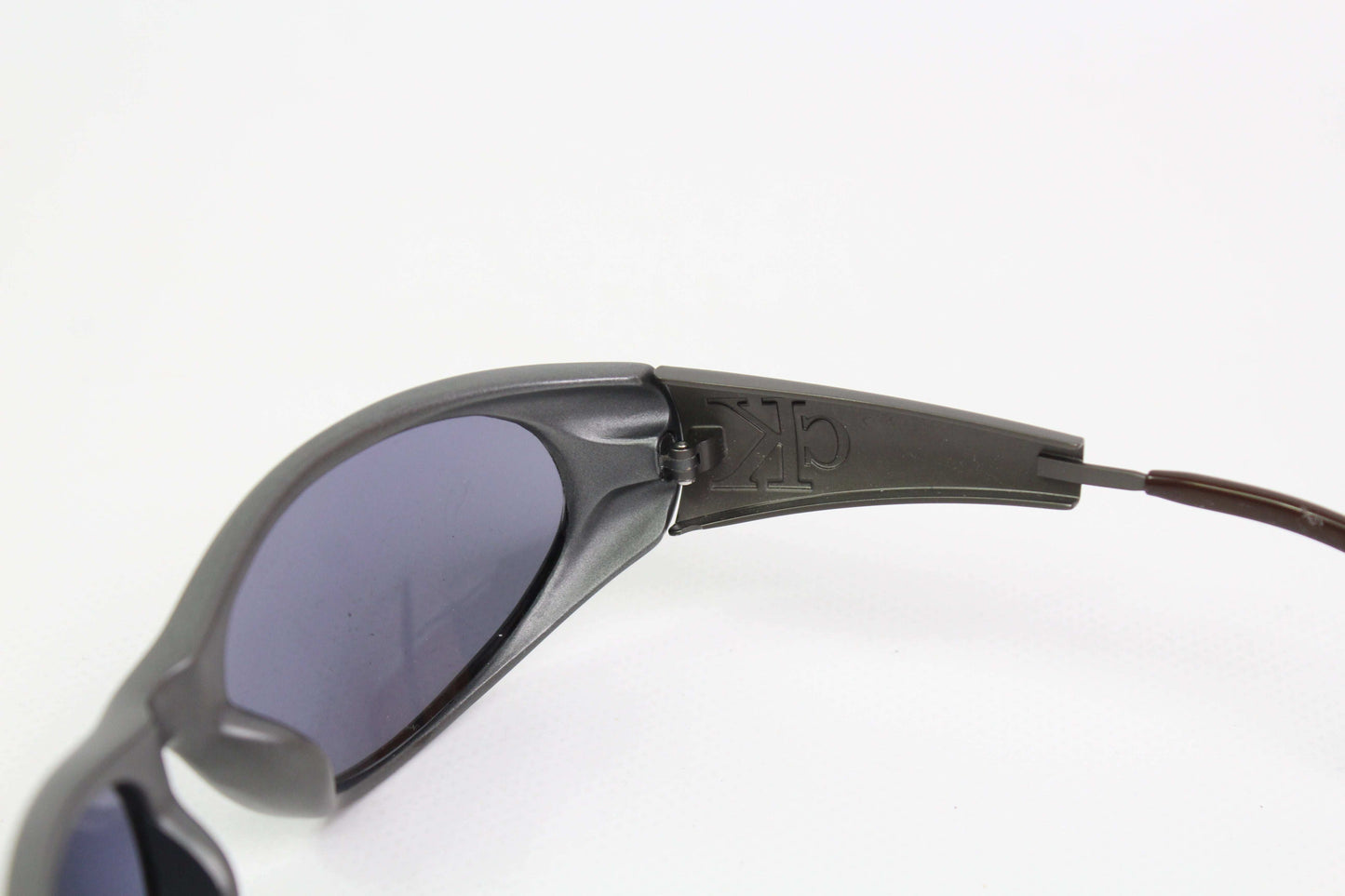 CALVIN KLEIN Shades Layzsshop Sonnenbrille Sunglasses