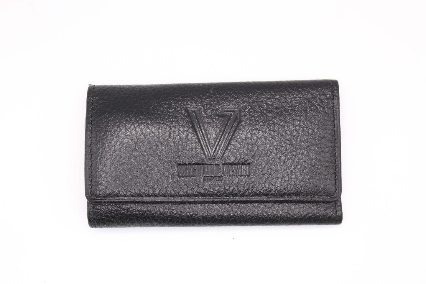 VALENTINO Keyholder - Keyholder