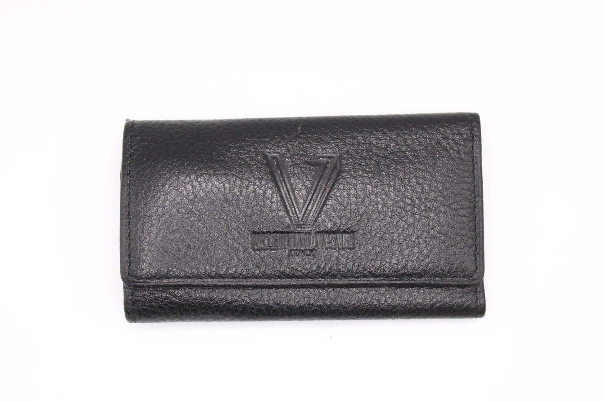 VALENTINO Keyholder - Keyholder