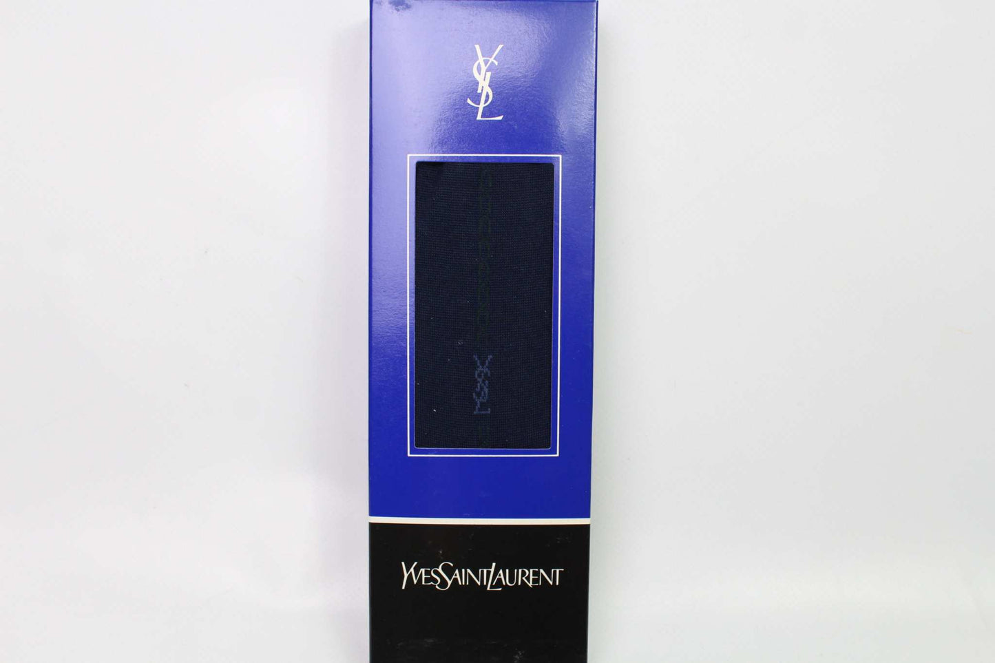 YSL Socks - Socken