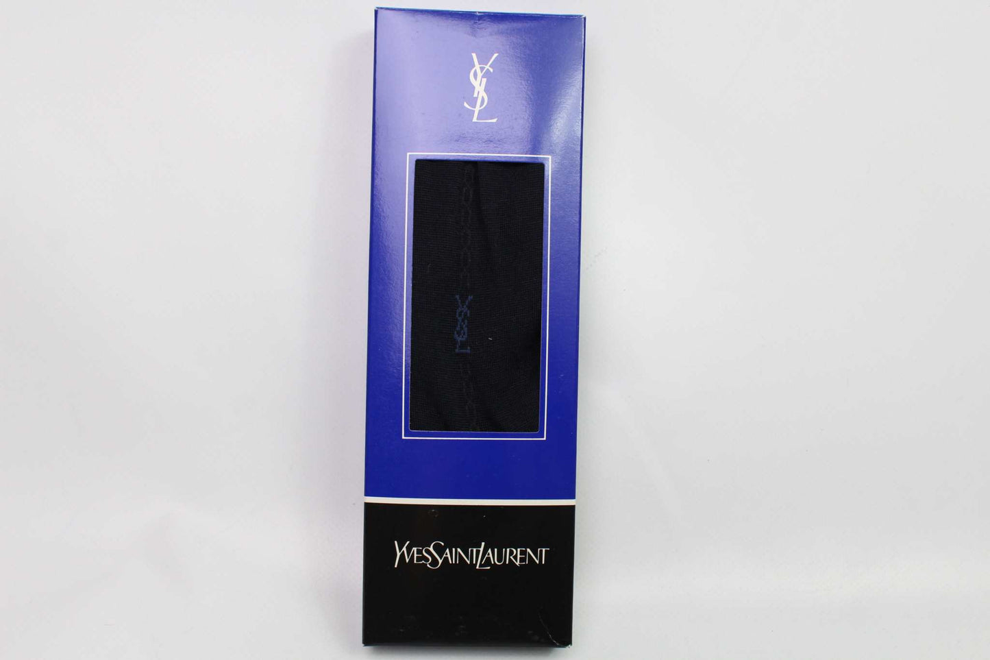 YSL Socks - Socken