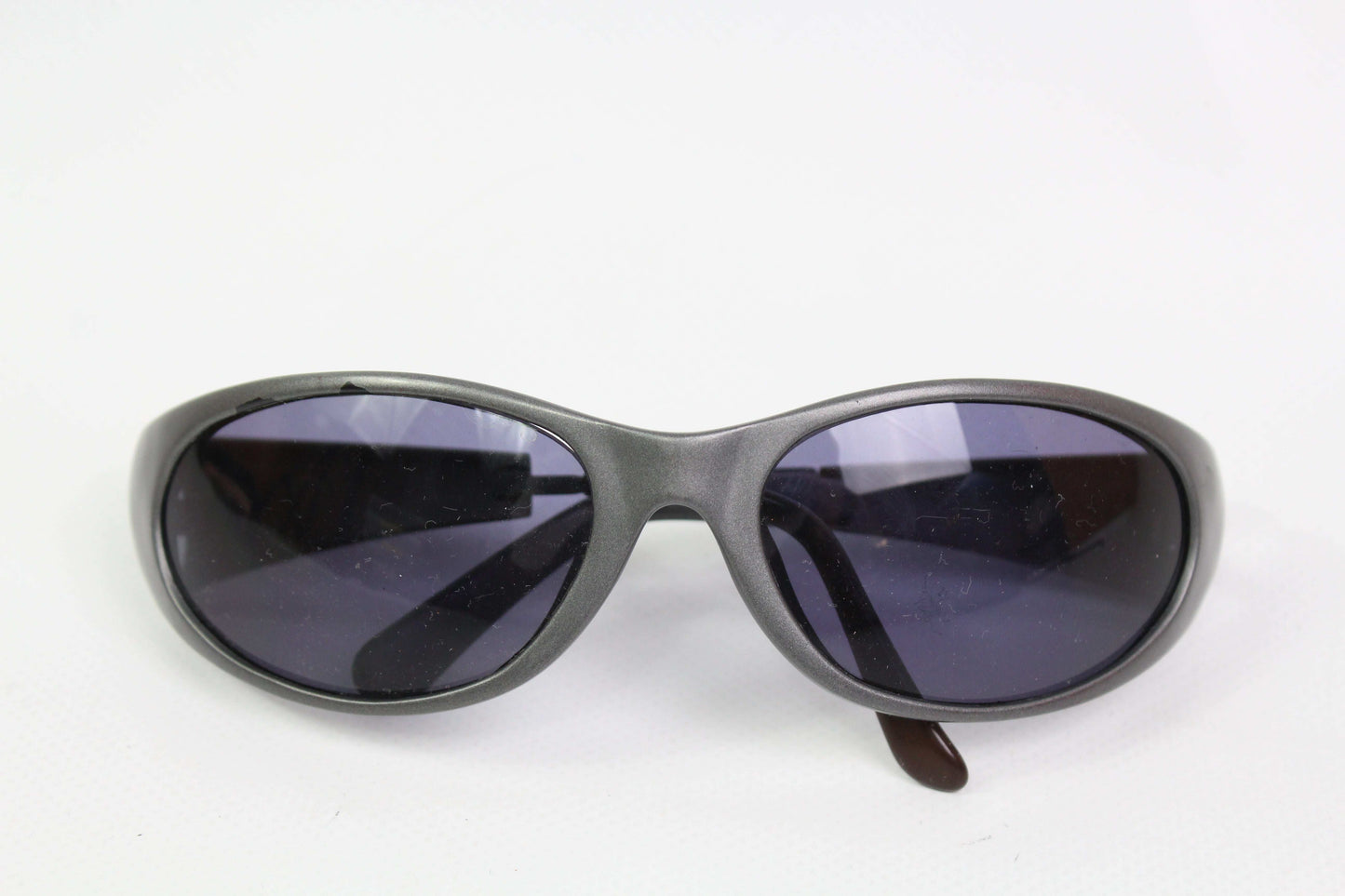 CALVIN KLEIN Shades Layzsshop Sonnenbrille Sunglasses